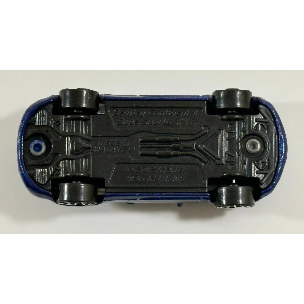 Hot Wheels hot wheels